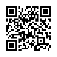 QR Code for 3Ag65j2pdWUzpxTAQJsQqrog1FpqdbP72B