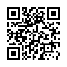 QR Code for 3Ag66LLYfX2PUJT6QfyeVyko2ZNWLApAAy