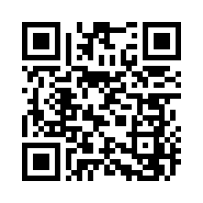 QR Code for 3Ag6NWYqdSebKH12tMBdNdsPN6KRZLdJ9Y