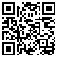 QR Code for 3Ag6NcB3yzjVmWYsB8uvpVr9Dn2FgSB8ds