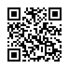 QR Code for 3Ag6UfD6KK4yXYGiFvAPY1u2o6kyHTsNHX