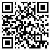 QR Code for 3Ag6XBrtcdJhTsfora6Fa7xyZgvaJFwvDM