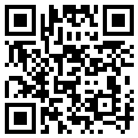 QR Code for 3Ag6iADLjaXLa9T4FrGxFkJuNxDFHkFPY5