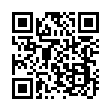 QR Code for 3Ag6jqWD91DRXMdq7WDWRVyfH2Jacj4P6N
