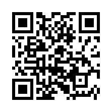 QR Code for 3Ag6k2BBeVew2za84sVa6adeNxDH7cRGXr