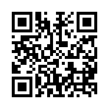 QR Code for 3Ag74DaELCrioemKF8sMDK4fPvvPAPf9aQ