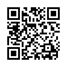 QR Code for 3Ag7712RAMT443aZm4HkN168rTeYSyXc9f