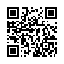 QR Code for 3Ag78Q9mkEM1WnusFEjVqdqBXKRAY2XehX
