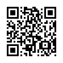 QR Code for 3Ag7GiViqcR3onnZDZ8QSWzGKWYFr8Lcx6