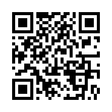 QR Code for 3Ag7J1Nc3oofWeHiD2hhhpHsYayvxAF9WV