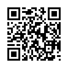 QR Code for 3Ag7MTF2sX97794ink2dSFTpvJ3AEhqqcK
