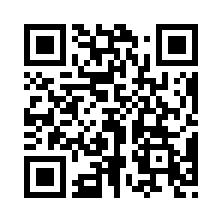 QR Code for 3Ag7Zz5mLdtrQjpoPErAwbzVwT3rms66uB
