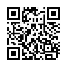 QR Code for 3Ag7b4kp4o62SHHbCFbUuFTuHBzAdpwXh8