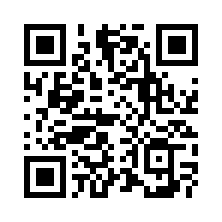 QR Code for 3Ag7fH7i6pDLkQxotruHTXbYvBX1pGC31C