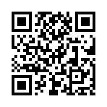 QR Code for 3Ag7hRKewPFGuceowwC8QppAdzJ4YYKQdB