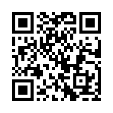 QR Code for 3Ag7zVKuEnCPp6DBdRS89QiPaisT2CzJnZ