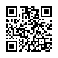 QR Code for 3Ag7zm77J2NqZYCM3XAYfVX5q4aCc1o7B5