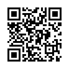 QR Code for 3Ag8279GGNkp6bFNJeQh4Fur4NPjUES44H