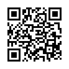 QR Code for 3Ag85VvTJSa6HTyGte3soKU73C1KsJWMUA