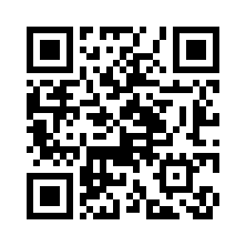 QR Code for 3Ag86xvgTR91cKucbnWuDHZPv6SRdd8kz3