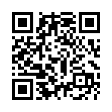 QR Code for 3Ag8DF9UpRfFx7WoA2FDjsjHRznM4KNrpC