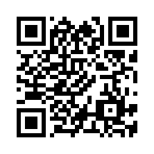 QR Code for 3Ag8J6kzjSxcWCQJSayfZ5DY6WrsGC8GtL