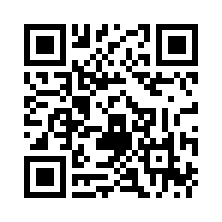 QR Code for 3Ag8Kv3V7hMAeLevVgCB5NtBRuvQLYCLMd