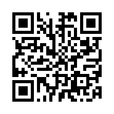 QR Code for 3Ag8MoVw6z2DNRmktccbSvJFCVUmhbXASP