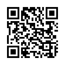 QR Code for 3Ag8Qi1AtFMPumgyXj7yjKHBw2ZXCxJs7p