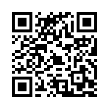 QR Code for 3Ag8YDPFBBGGEKTqXPnGJgyAcj1sDMgUSM