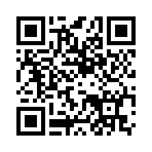 QR Code for 3Ag8ZVKZAE1wWiVavtTkvwnU1ecd1oaJsM
