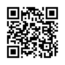 QR Code for 3Ag8fuZED91PffPBTvATZiVi48xADF6SFv