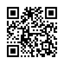 QR Code for 3Ag94ZYgZ1QmWWYAacatkfezgGff2kQdeU