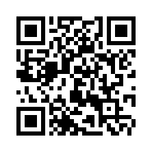 QR Code for 3Ag98t3zk4j4LLZLLvtxh6tkvrwb5UNJXa