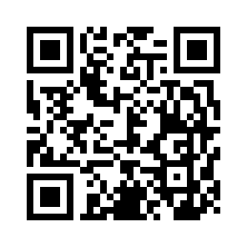 QR Code for 3Ag9KiBjUEG9rydCf79DpvgHdWALXsdqwt