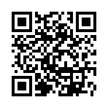 QR Code for 3Ag9Pisaej2pMRHZyb5uPTzShS1uSW7LTc