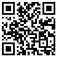QR Code for 3Ag9VynU2KzYNueWMFaV9UihYAQvRwGuAf