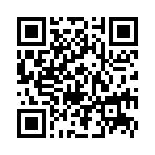 QR Code for 3Ag9Xoz7fk8R4SwLoffvxTCYSDpHizqSN6