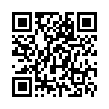 QR Code for 3Ag9d2DncWZLAdgCBkzus1g4dpZHu6e1F2