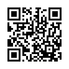 QR Code for 3Ag9i89yYYt9de2KhL6B9rtZ2m6z2AEeQG