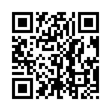 QR Code for 3Ag9sMbUQJSf8bLfQwgfU51GtQcCTcgrmW