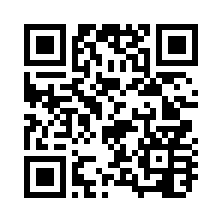 QR Code for 3AgA9os25SezJPryrkVG7cz2CPmGbKyYRN