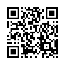 QR Code for 3AgAHqsMZAktyRiAdRcKYkugD4zUtiiY9N