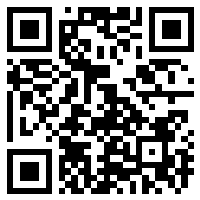 QR Code for 3AgAM6RYnUjzJcMHSCzKDgK3tRbbkdQYWR