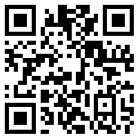 QR Code for 3AgAP8Mh4q8XNaJxFqhEYTMf1tp8vuLiww