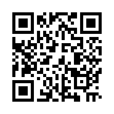 QR Code for 3AgAVZnsGHUAFPrb8EYnfAmMTgdce6dN7s