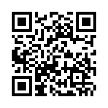 QR Code for 3AgAXZuzquyAfCCEtj7cSqqZud1S9UPHeF