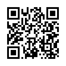 QR Code for 3AgAc6bw4JVQrtFphnUiaxjb2WDAQKnG8p