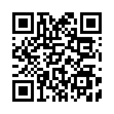 QR Code for 3AgAg1Mmc9fiztTHRQJbFuHWGW2DpibPEv