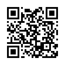 QR Code for 3AgAgEN2Esx1SV57Za8iKuG1fASUgq2Rtp